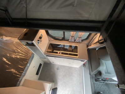 Stylevan Equinox 2 TRANFIC LONG II - Photo 16