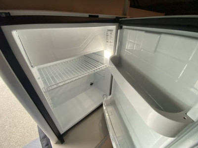 Stylevan Equinox 2 TRANFIC LONG II - Photo 18