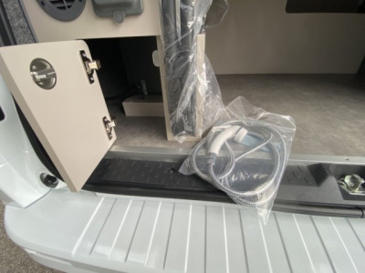 Stylevan Equinox 2 TRANFIC LONG II - Photo 22