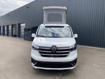 Stylevan Equinox 2 TRANFIC LONG II - Photo 27