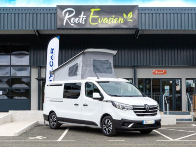 Stylevan Equinox 2 ORIGIN II - Photo 1