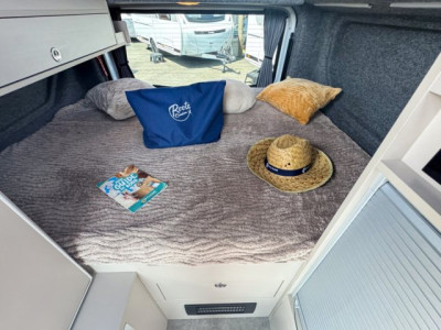 Stylevan Equinox 2 ORIGIN II - Photo 5