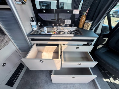 Stylevan Equinox 2 ORIGIN II - Photo 6