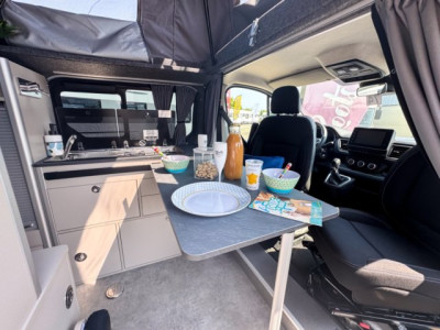 Stylevan Equinox 2 ORIGIN II - Photo 7