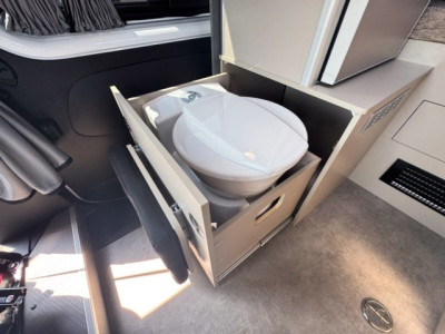 Stylevan Equinox 2 ORIGIN II - Photo 8