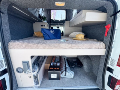Stylevan Equinox 2 ORIGIN II - Photo 10