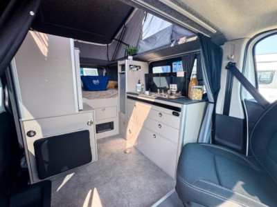 Stylevan Equinox 2 ORIGIN II - Photo 11