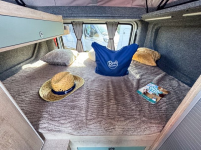 Stylevan Equinox 2 ORIGIN II - Photo 7