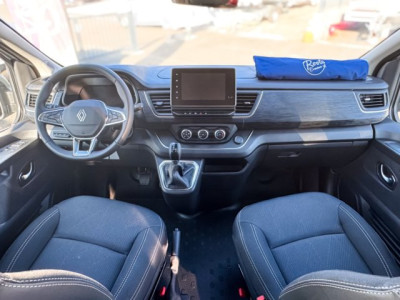 Stylevan Equinox 2 ORIGIN II - Photo 12