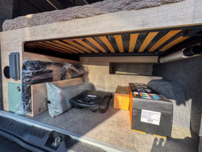 Stylevan Equinox 2 ORIGIN II - Photo 13