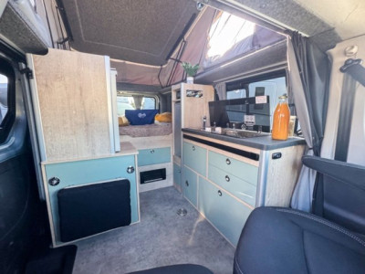 Stylevan Equinox 2 ORIGIN II - Photo 14