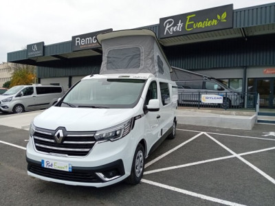 Stylevan Equinox 4 - 72.090 € - #2