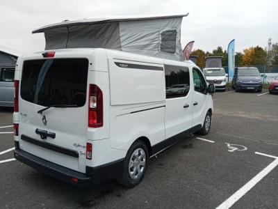 Stylevan Equinox 4 - 72.090 € - #3