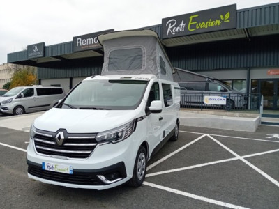 Stylevan Equinox 4 ORIGIN IV - 72.329 € - #8