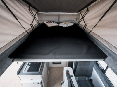 Stylevan Equinox 4 - Photo 7