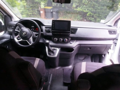 Stylevan Equinox 4 - Photo 3