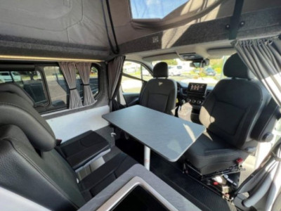 Stylevan Equinox 4 - Photo 10