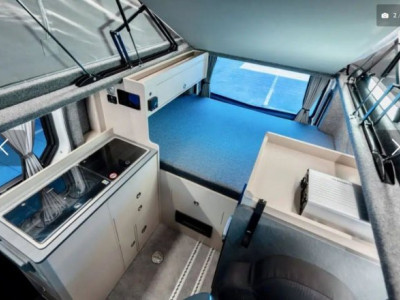 Stylevan Equinox 4 - Photo 12