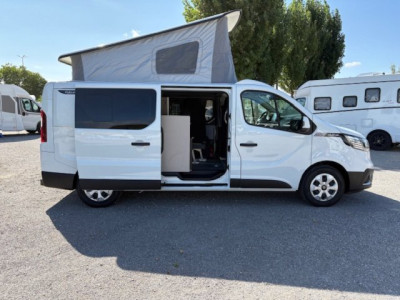 Stylevan Equinox 4 iv - Photo 2