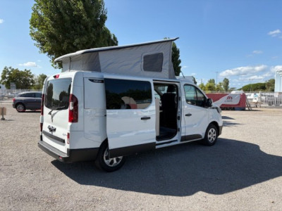 Stylevan Equinox 4 iv - Photo 3