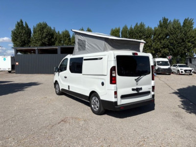 Stylevan Equinox 4 iv - Photo 5