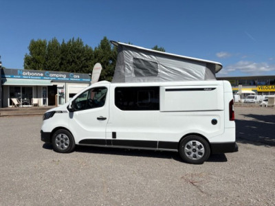 Stylevan Equinox 4 iv - Photo 6