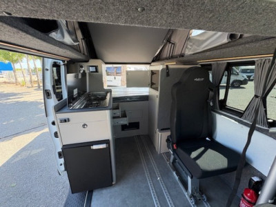 Stylevan Equinox 4 iv - Photo 10