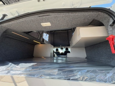 Stylevan Equinox 4 iv - Photo 14