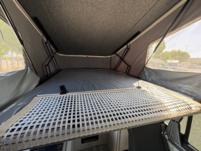 Stylevan Equinox 4 iv - Photo 15