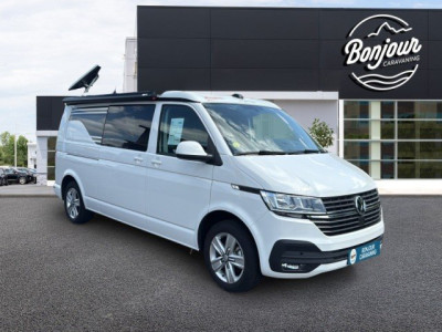 Achat Stylevan Melbourne Occasion