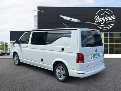 Stylevan Melbourne - Photo 2