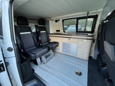 Stylevan Melbourne VAN - 79.178 € - #6