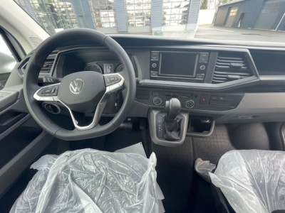 Stylevan Melbourne - 80.796 € - #3