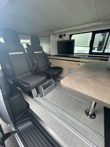 Stylevan Melbourne - 80.796 € - #4