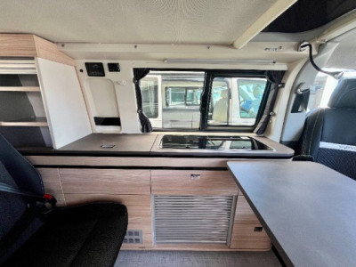 Stylevan Melbourne - 83.160 € - #4