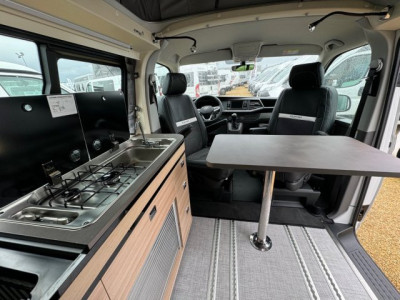 Stylevan Melbourne - 74.900 € - #2