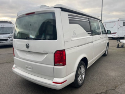 Stylevan Melbourne - 74.756 € - #2