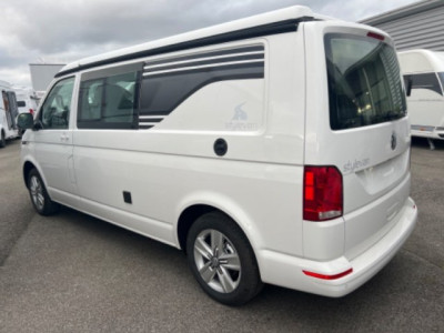 Stylevan Melbourne - 74.756 € - #3