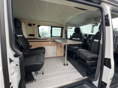 Stylevan Melbourne - 74.756 € - #4