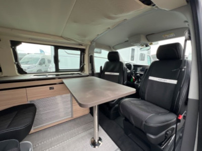 Stylevan Melbourne - 74.756 € - #5