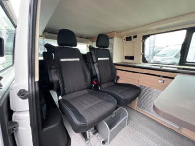 Stylevan Melbourne - 74.756 € - #6