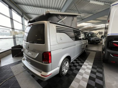 Stylevan Melbourne - A partir de 74.000 € - #2