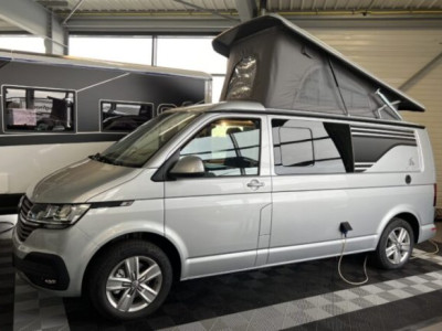 Stylevan Melbourne - A partir de 74.000 € - #3