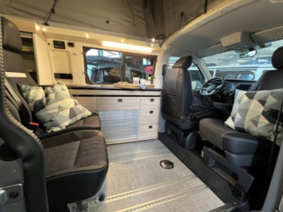 Stylevan Melbourne - A partir de 74.000 € - #5