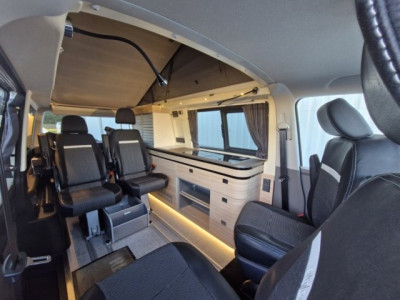 Stylevan Melbourne - 69.000 € - #2