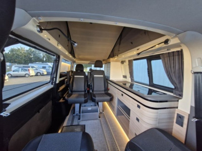 Stylevan Melbourne - 69.000 € - #3