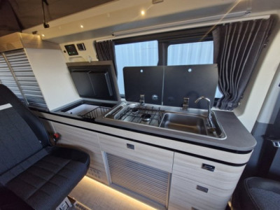 Stylevan Melbourne - 69.000 € - #5