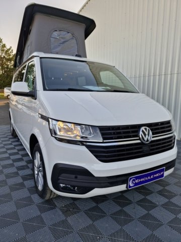 Stylevan Melbourne - 69.000 € - #9