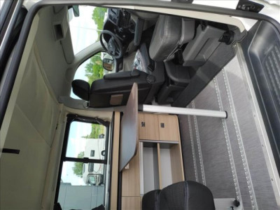 Stylevan Melbourne - Photo 6