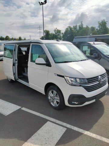 Stylevan Melbourne - Intégral